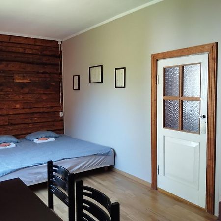 36 Posti Villa Haapsalu Dış mekan fotoğraf
