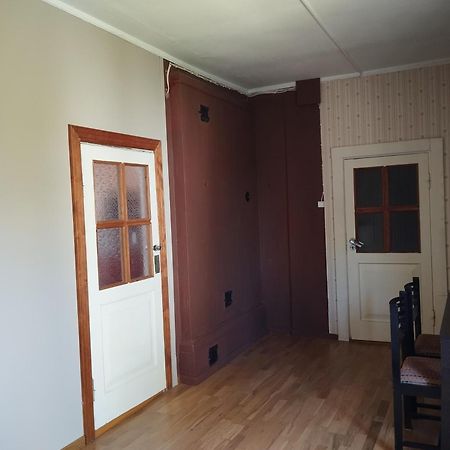 36 Posti Villa Haapsalu Dış mekan fotoğraf