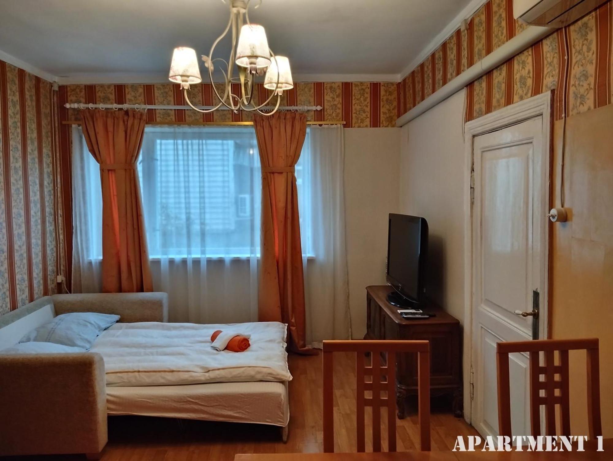 36 Posti Villa Haapsalu Dış mekan fotoğraf