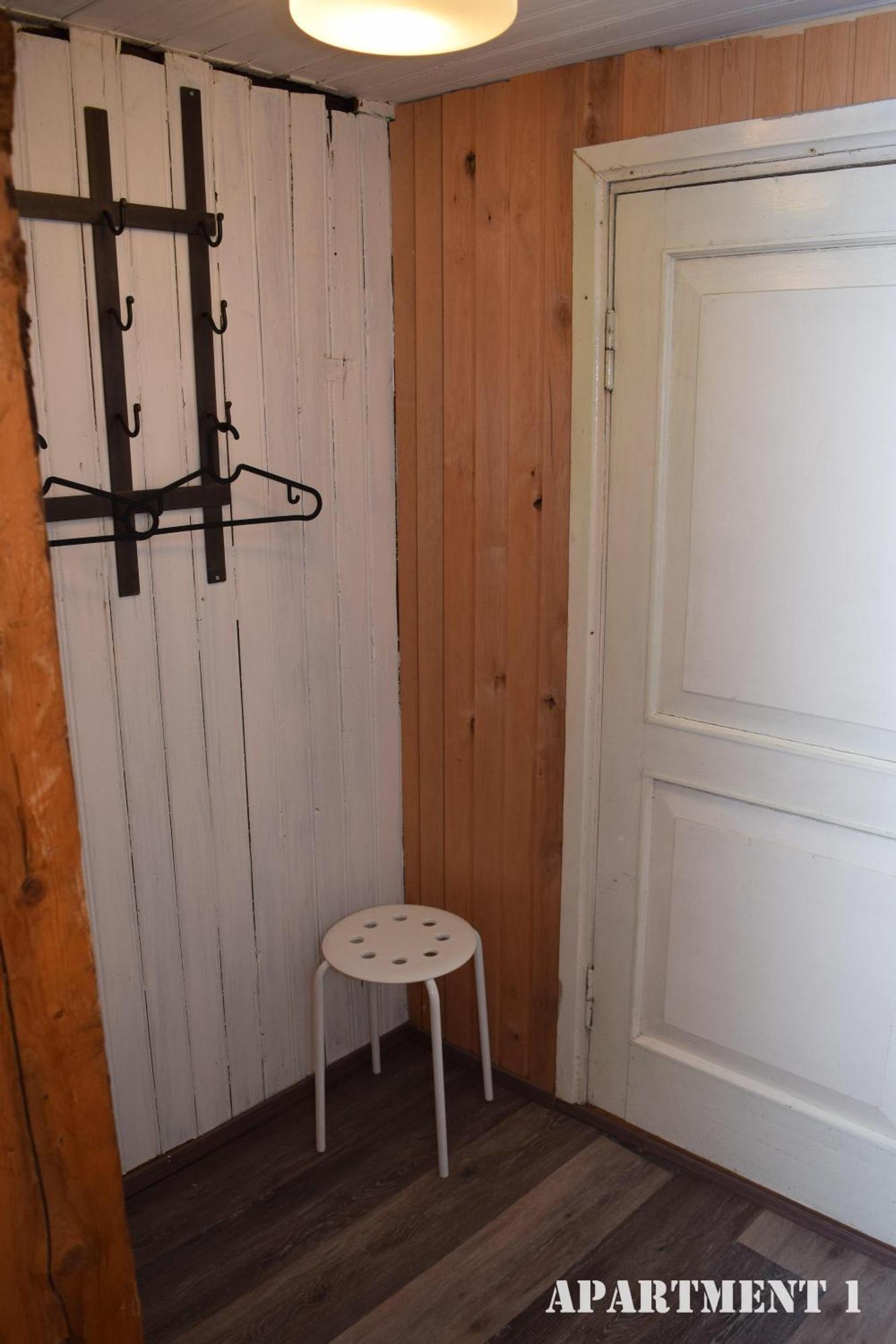 36 Posti Villa Haapsalu Dış mekan fotoğraf