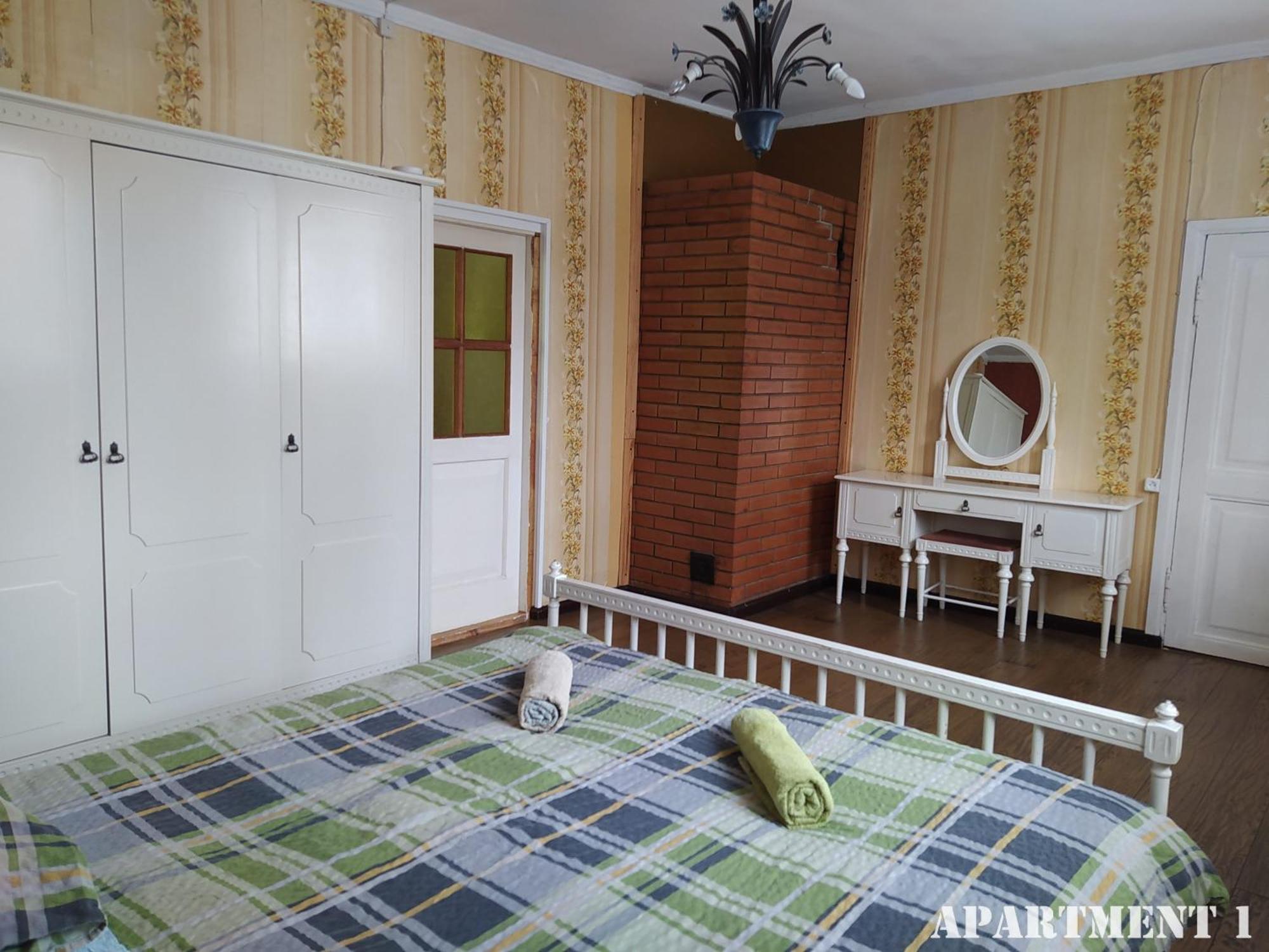 36 Posti Villa Haapsalu Dış mekan fotoğraf
