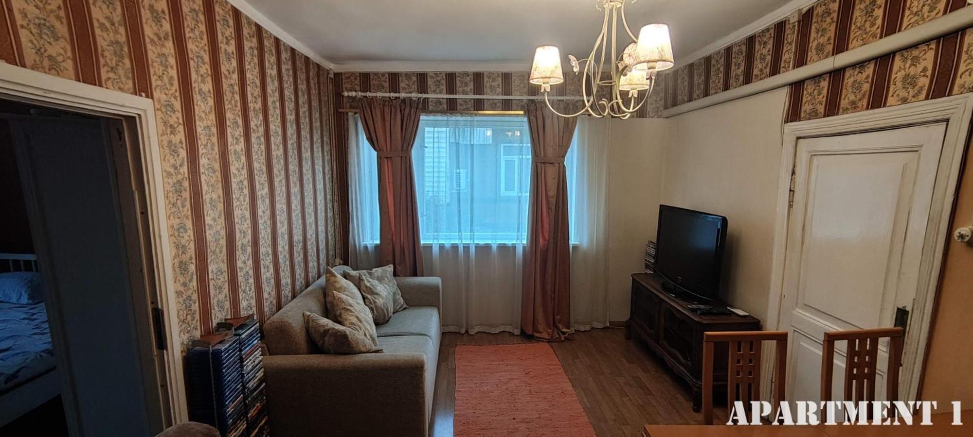 36 Posti Villa Haapsalu Dış mekan fotoğraf