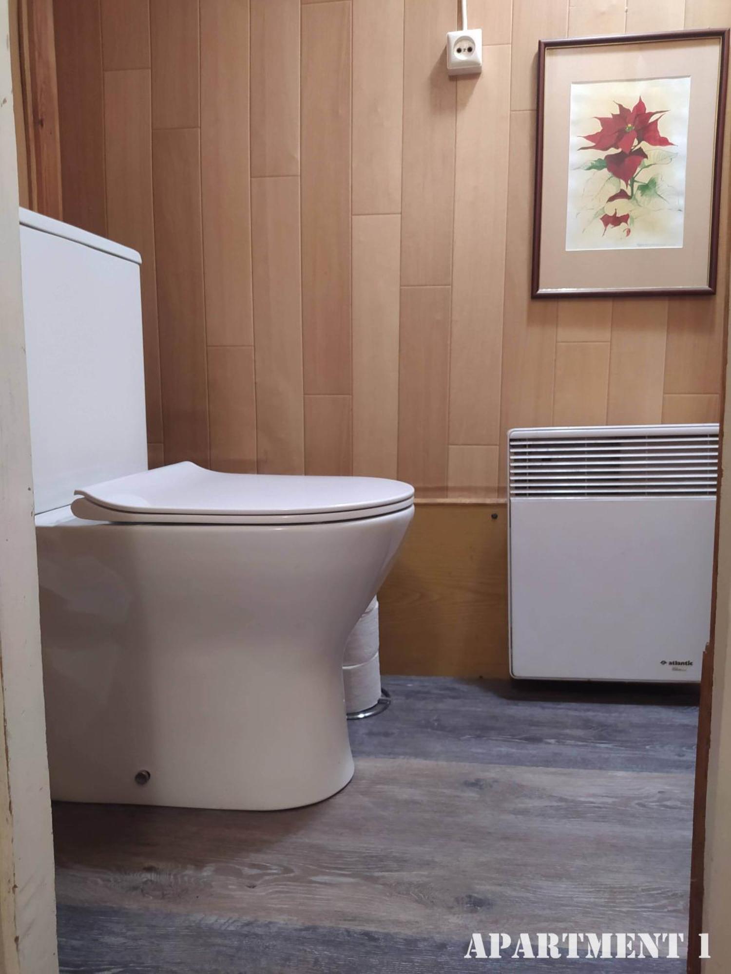 36 Posti Villa Haapsalu Dış mekan fotoğraf