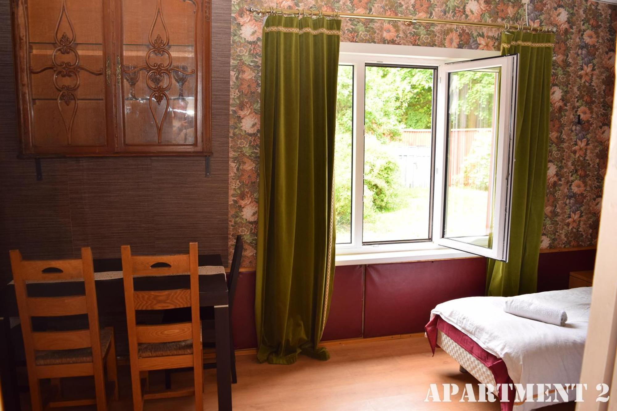 36 Posti Villa Haapsalu Dış mekan fotoğraf