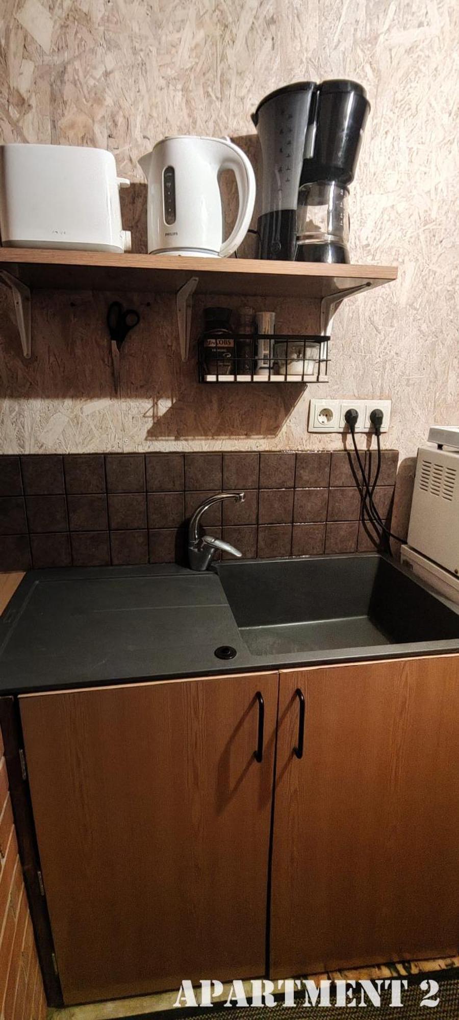 36 Posti Villa Haapsalu Dış mekan fotoğraf