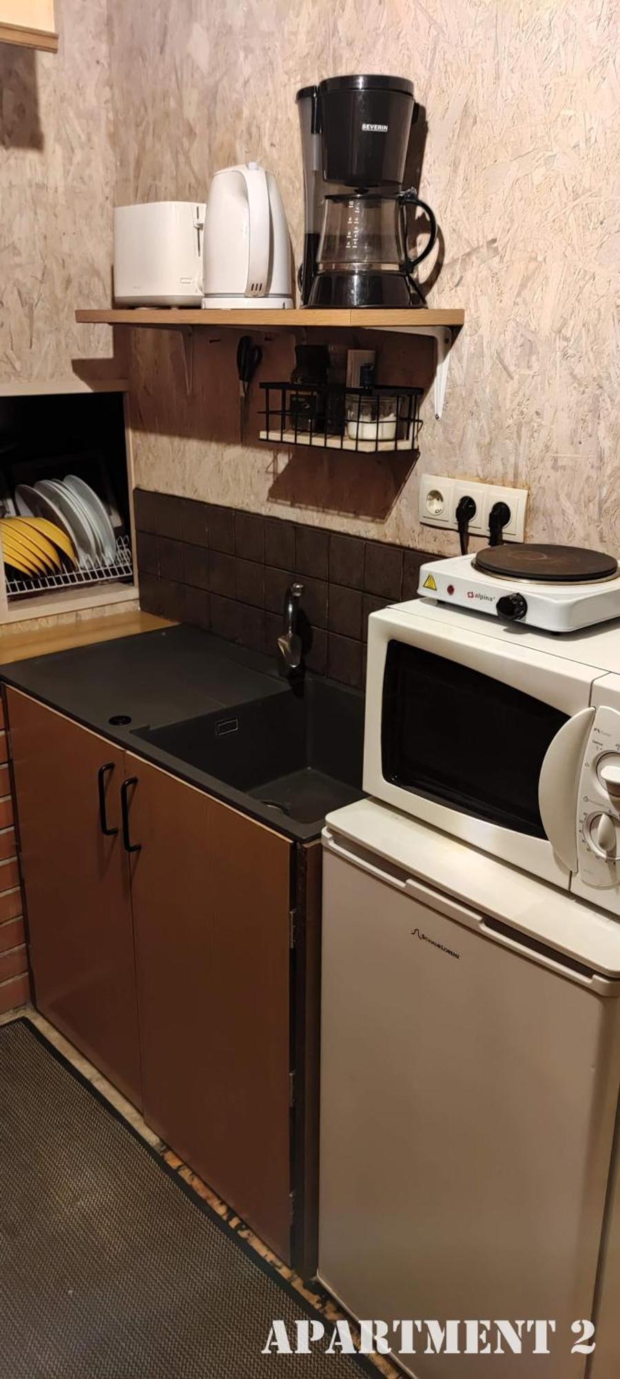 36 Posti Villa Haapsalu Dış mekan fotoğraf