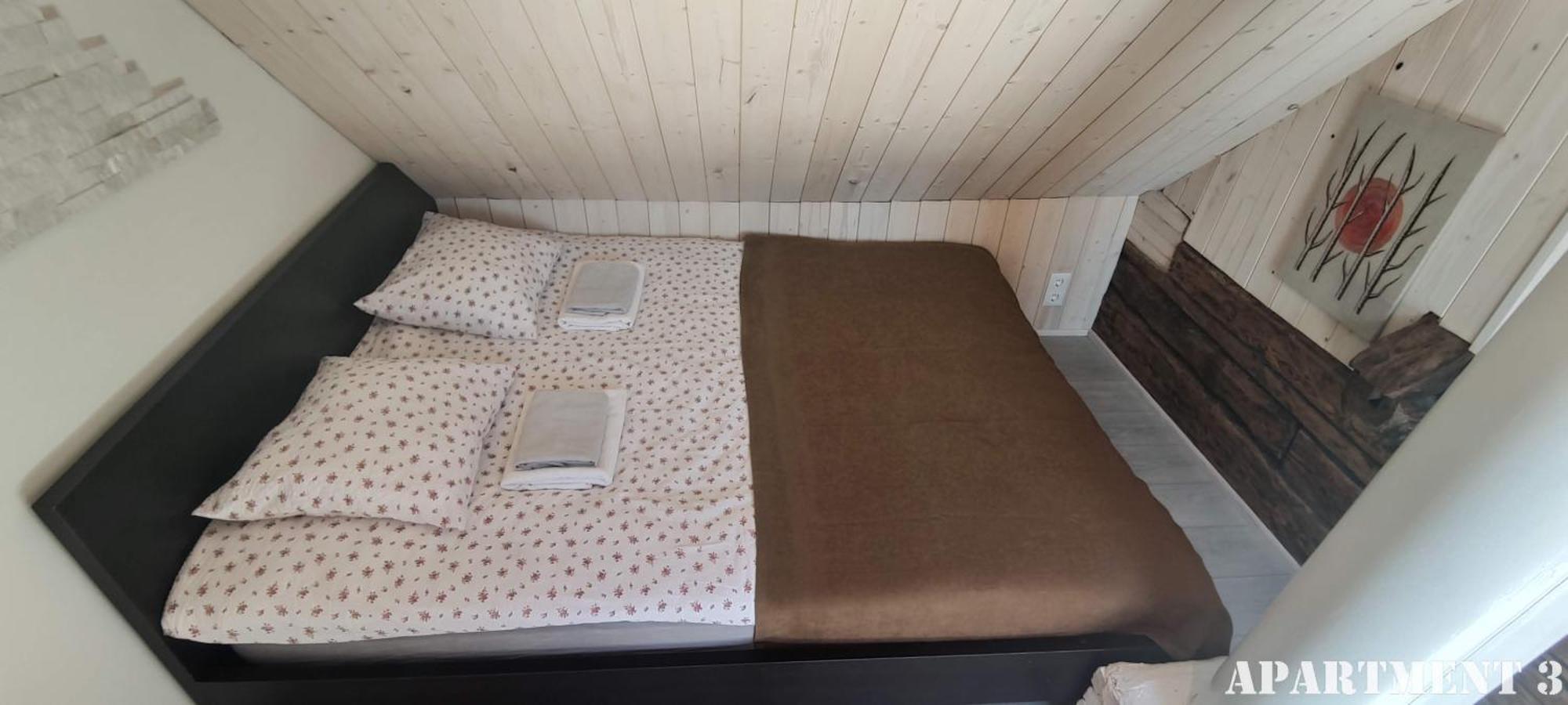 36 Posti Villa Haapsalu Dış mekan fotoğraf