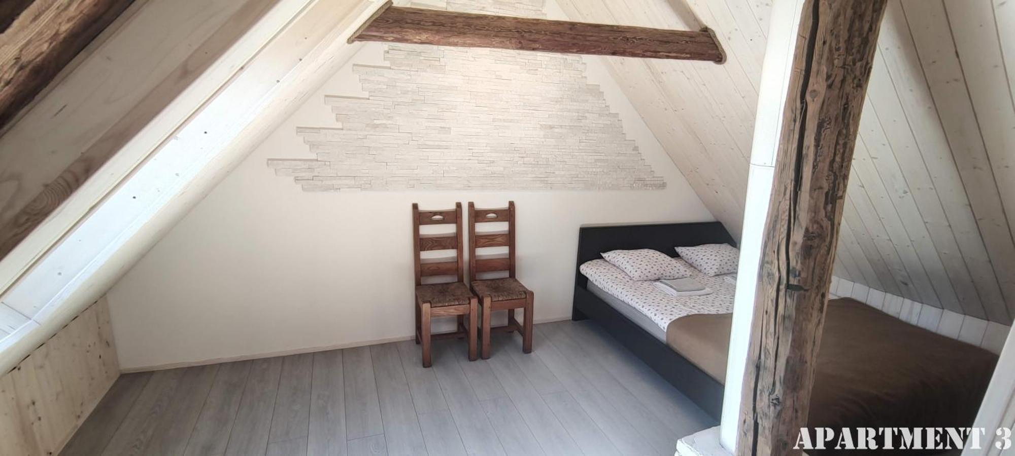 36 Posti Villa Haapsalu Dış mekan fotoğraf
