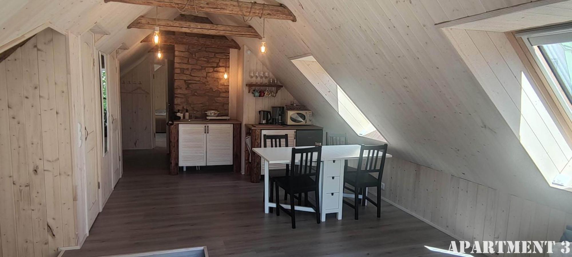 36 Posti Villa Haapsalu Dış mekan fotoğraf