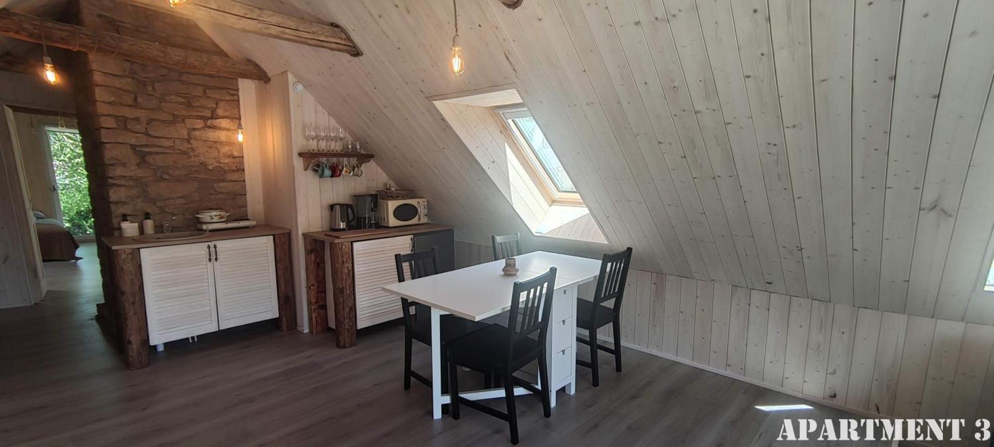 36 Posti Villa Haapsalu Dış mekan fotoğraf