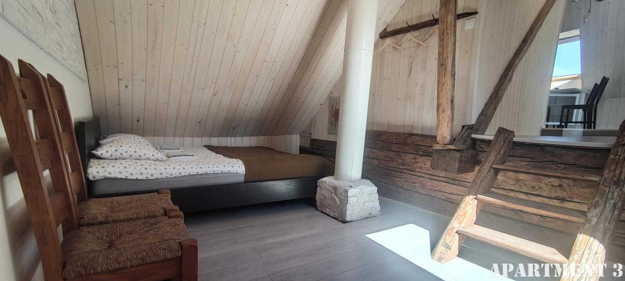 36 Posti Villa Haapsalu Dış mekan fotoğraf