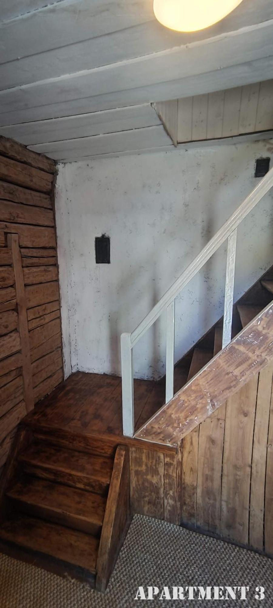 36 Posti Villa Haapsalu Dış mekan fotoğraf