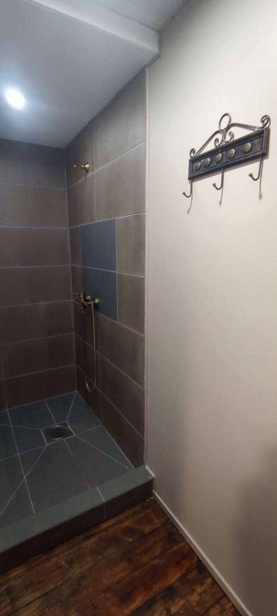 36 Posti Villa Haapsalu Dış mekan fotoğraf