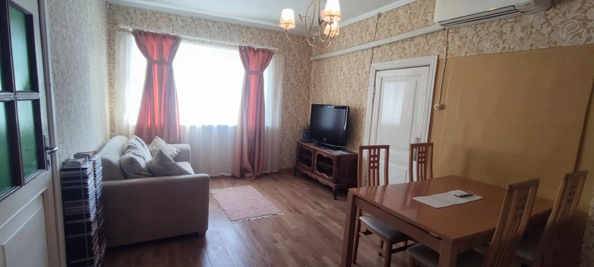 36 Posti Villa Haapsalu Dış mekan fotoğraf